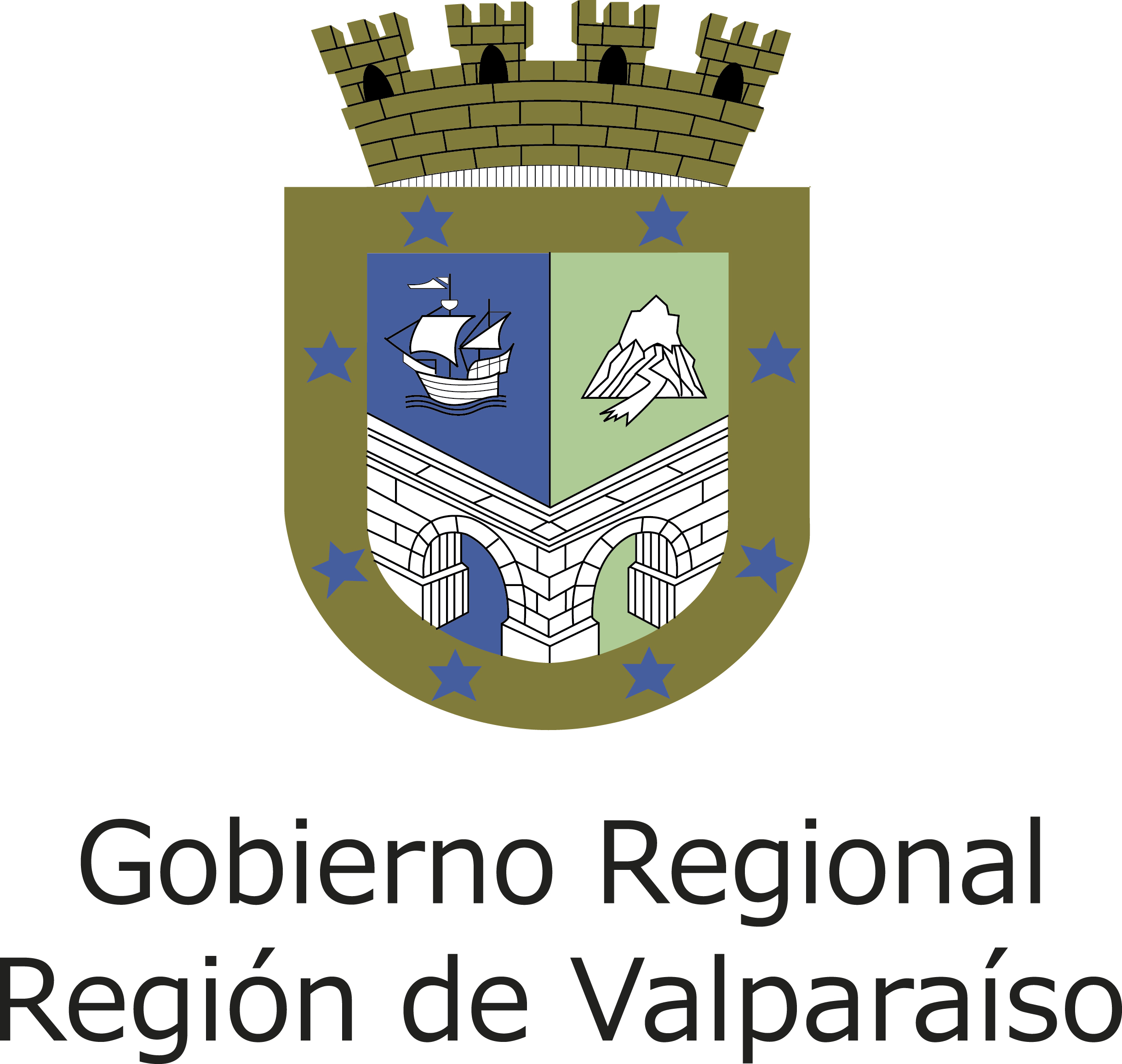 Logo 5